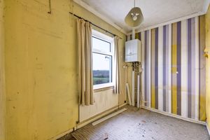 Photo 19- click for photo gallery